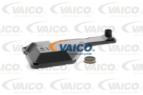 Filtre hydraulique pour boîte automatique VAICO V40-1092