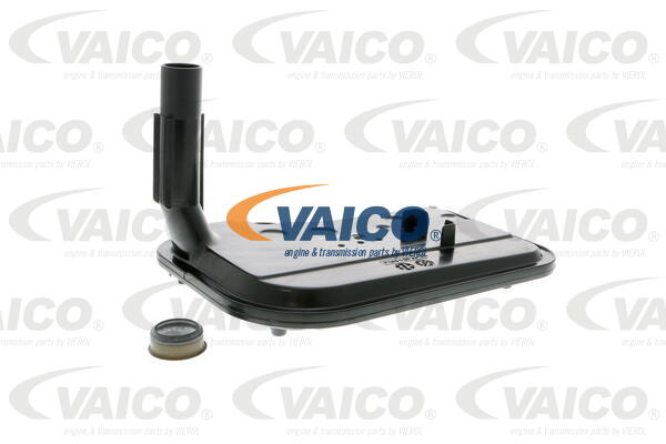 Filtre hydraulique pour boîte automatique VAICO V40-1093