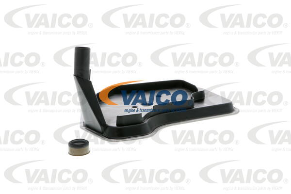 Filtre hydraulique pour boîte automatique VAICO V40-1097