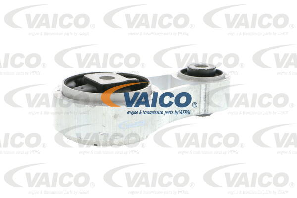 Support moteur VAICO V40-1105