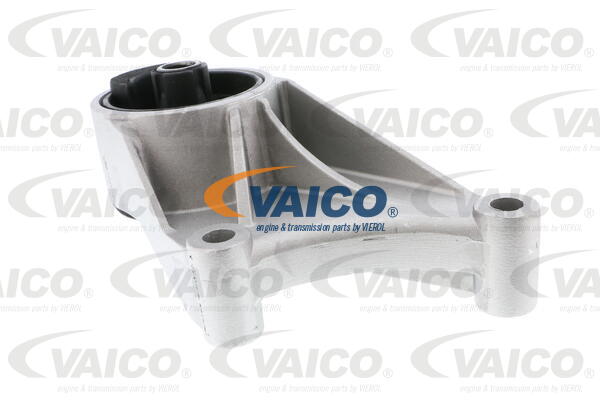 Support moteur VAICO V40-1116