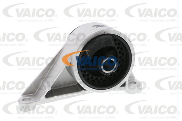 Support moteur VAICO V40-1117
