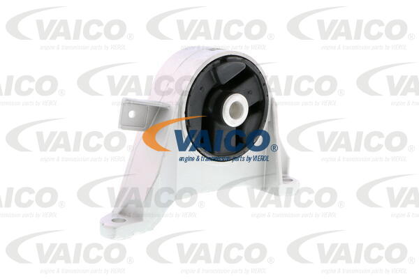 Support moteur VAICO V40-1130