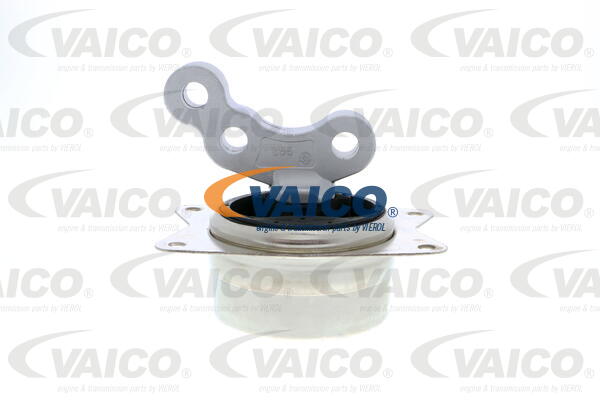 Support moteur VAICO V40-1131
