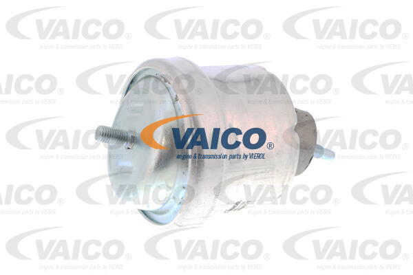 Support moteur VAICO V40-1134