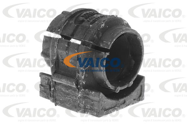 Silentbloc de barre stabilisatrice VAICO V40-1142