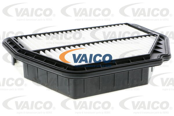 Filtre à air VAICO V40-1151
