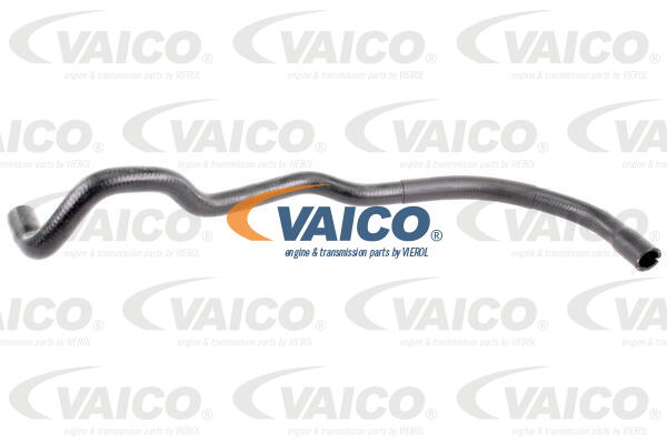 Durite de refroidissement VAICO V40-1158