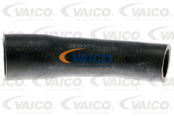 Durite de refroidissement VAICO V40-1173