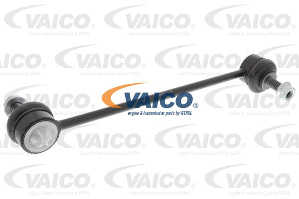Biellette de barre stabilisatrice VAICO V40-1189