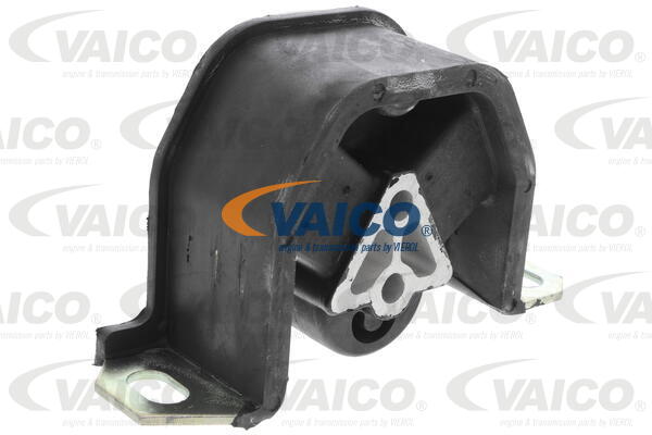 Support moteur VAICO V40-1201