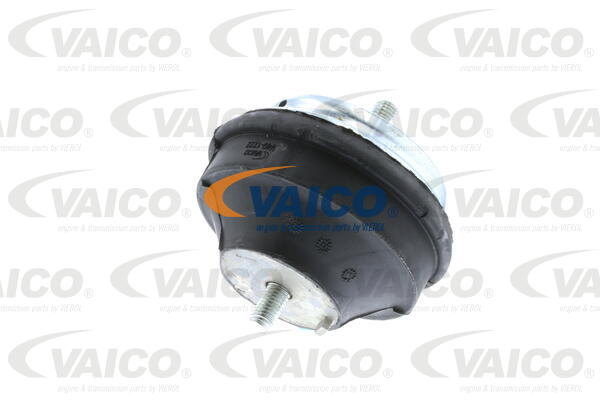 Support moteur VAICO V40-1222