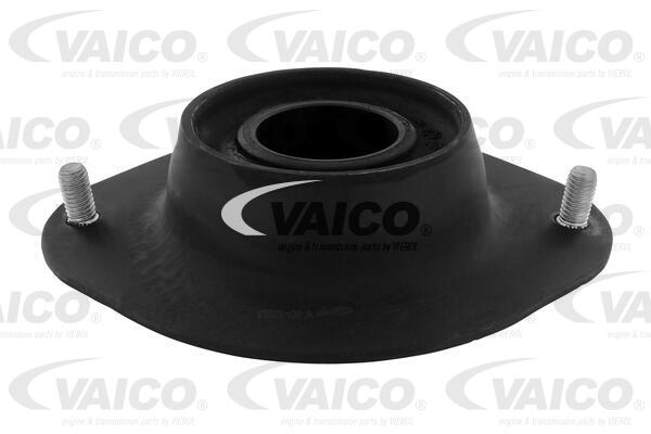 Coupelle de suspension VAICO V40-1238
