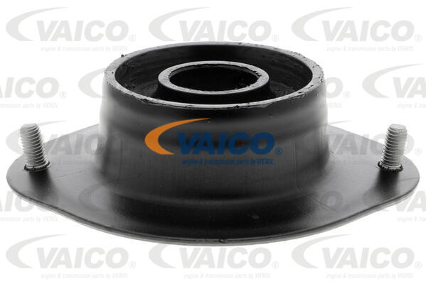 Coupelle de suspension VAICO V40-1240