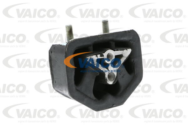 Support moteur VAICO V40-1244