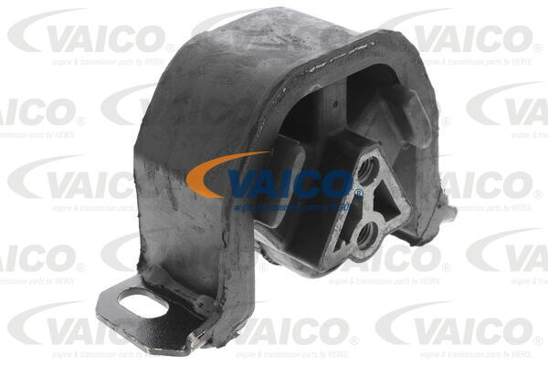 Support moteur VAICO V40-1245