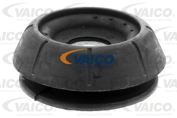 Coupelle de suspension VAICO V40-1248