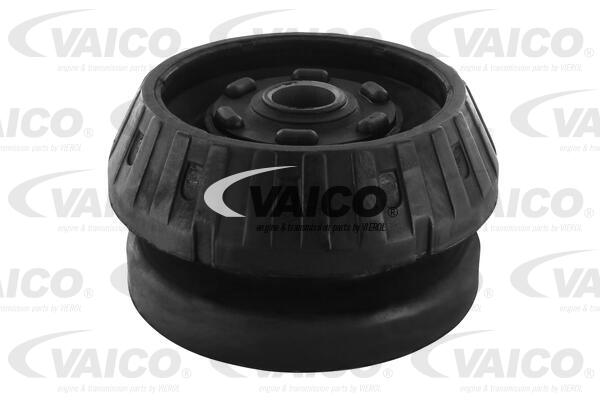 Coupelle de suspension VAICO V40-1250