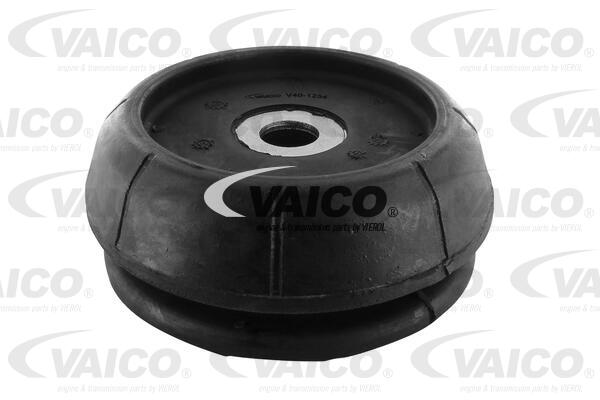 Coupelle de suspension VAICO V40-1254