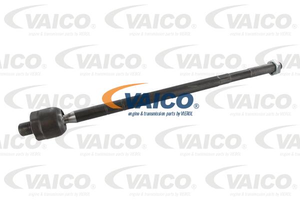 Barre de connexion VAICO V40-1260
