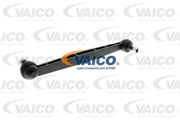 Biellette de barre stabilisatrice VAICO V40-1274
