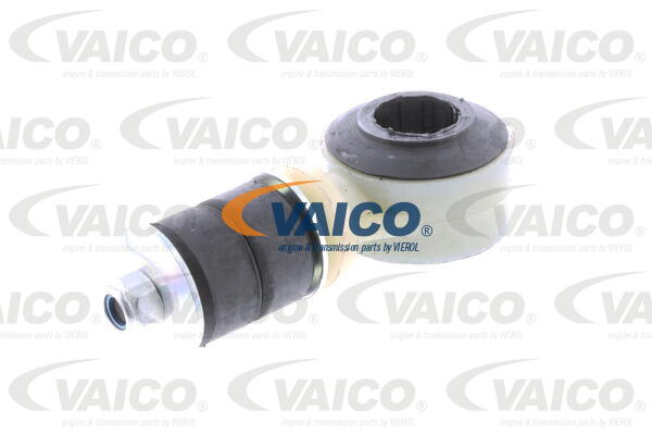 Biellette de barre stabilisatrice VAICO V40-1288
