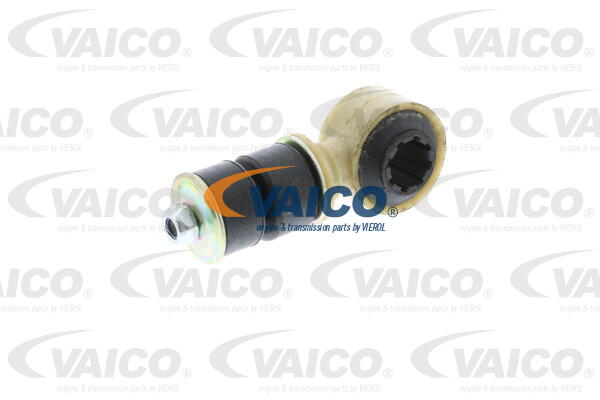 Biellette de barre stabilisatrice VAICO V40-1289