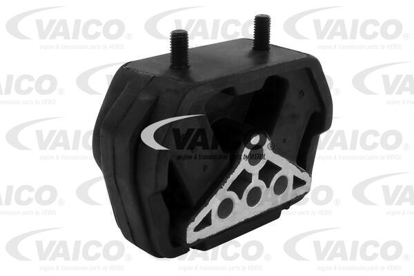Support moteur VAICO V40-1291