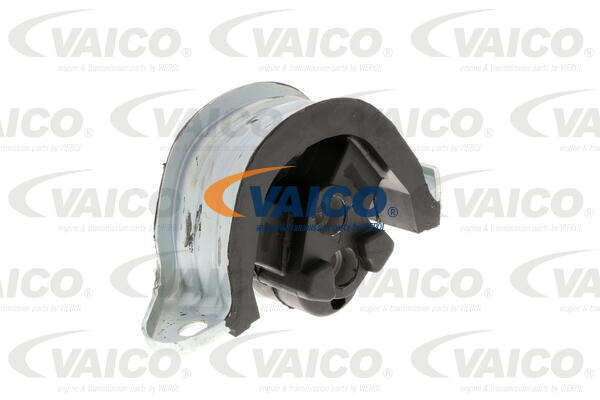 Support moteur VAICO V40-1296