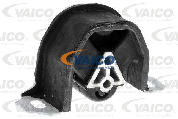 Support moteur VAICO V40-1297