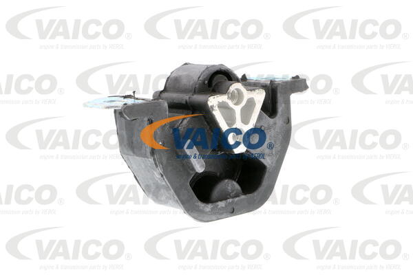 Support moteur VAICO V40-1308