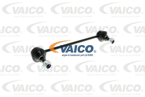 Biellette de barre stabilisatrice VAICO V40-1309