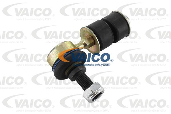 Biellette de barre stabilisatrice VAICO V40-1310