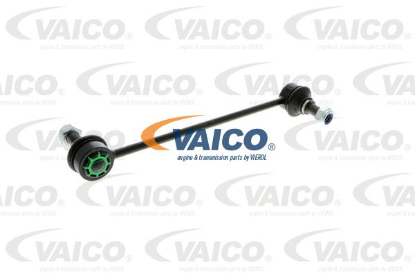 Biellette de barre stabilisatrice VAICO V40-1311