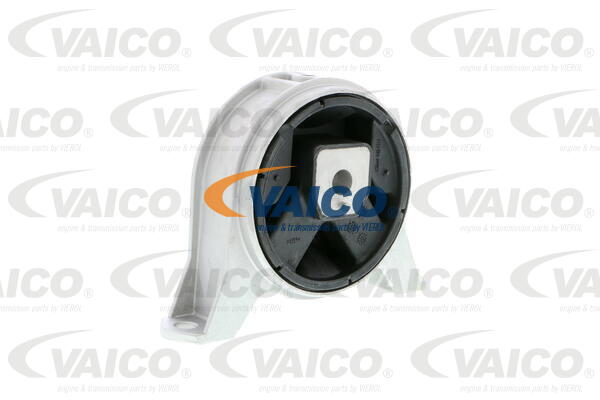 Support moteur VAICO V40-1314