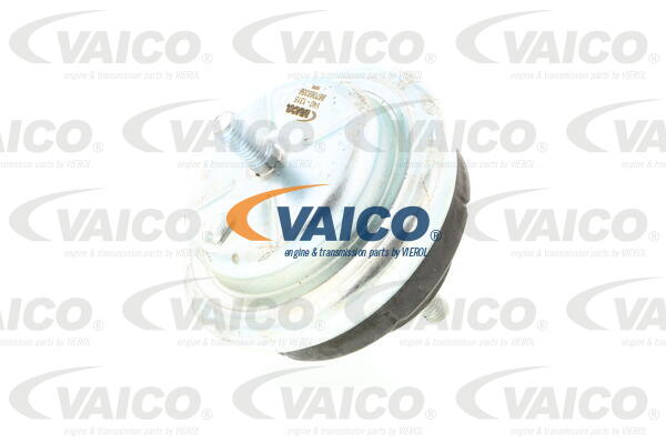Support moteur VAICO V40-1315