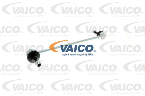 Biellette de barre stabilisatrice VAICO V40-1322
