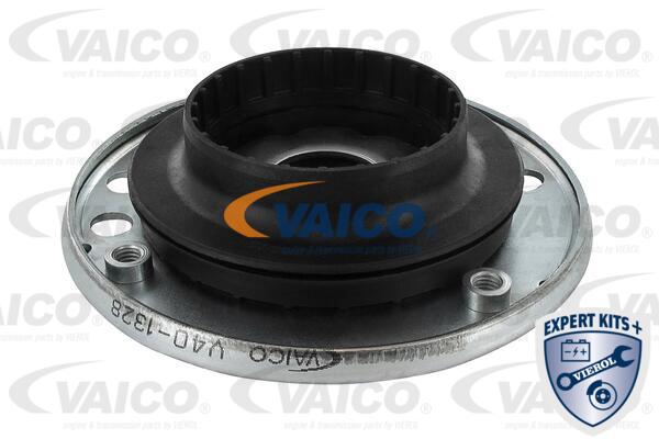 Coupelle de suspension VAICO V40-1328