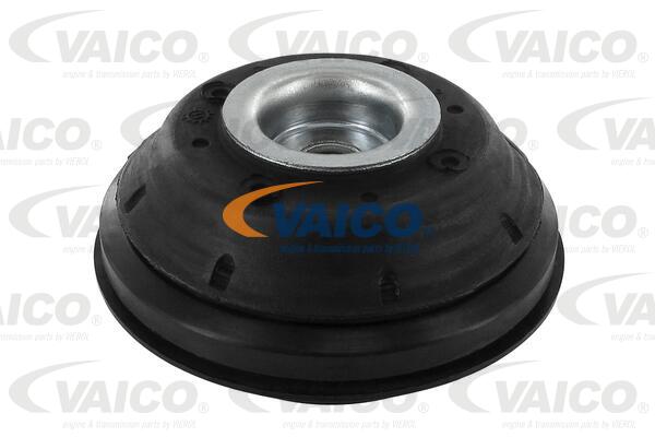 Coupelle de suspension VAICO V40-1331
