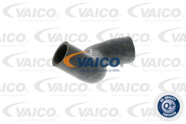 Durite de refroidissement VAICO V40-1335