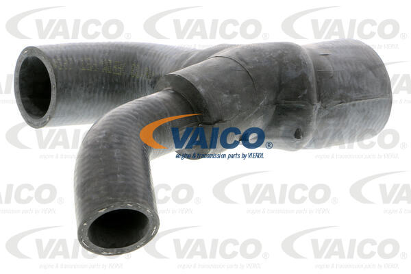Durite de refroidissement VAICO V40-1340