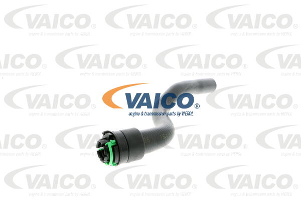 Durite de refroidissement VAICO V40-1353