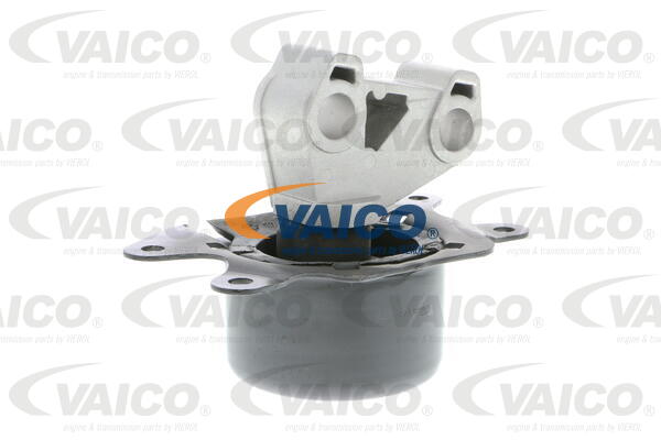 Support moteur VAICO V40-1377