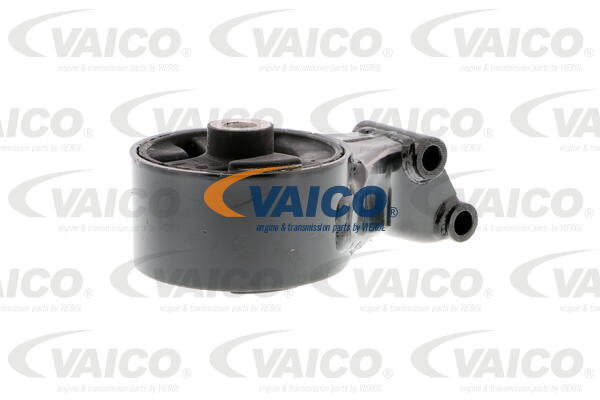 Support moteur VAICO V40-1378