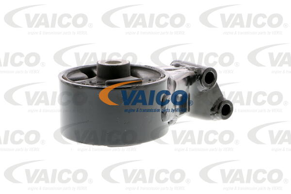 Support moteur VAICO V40-1379
