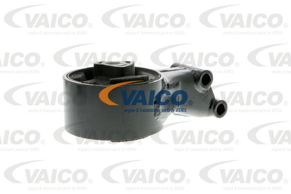 Support moteur VAICO V40-1380