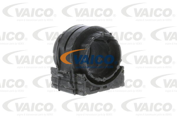 Silentbloc de barre stabilisatrice VAICO V40-1387