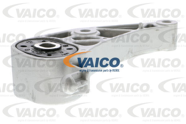 Support moteur VAICO V40-1395