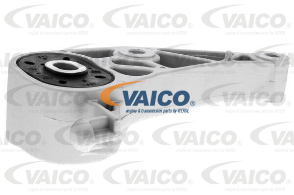 Support moteur VAICO V40-1396