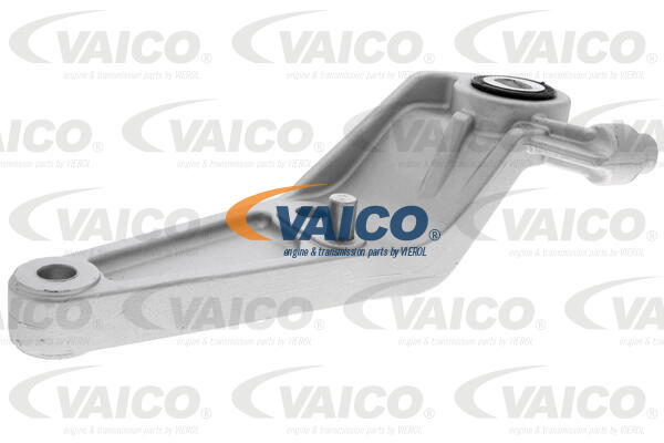 Support moteur VAICO V40-1397